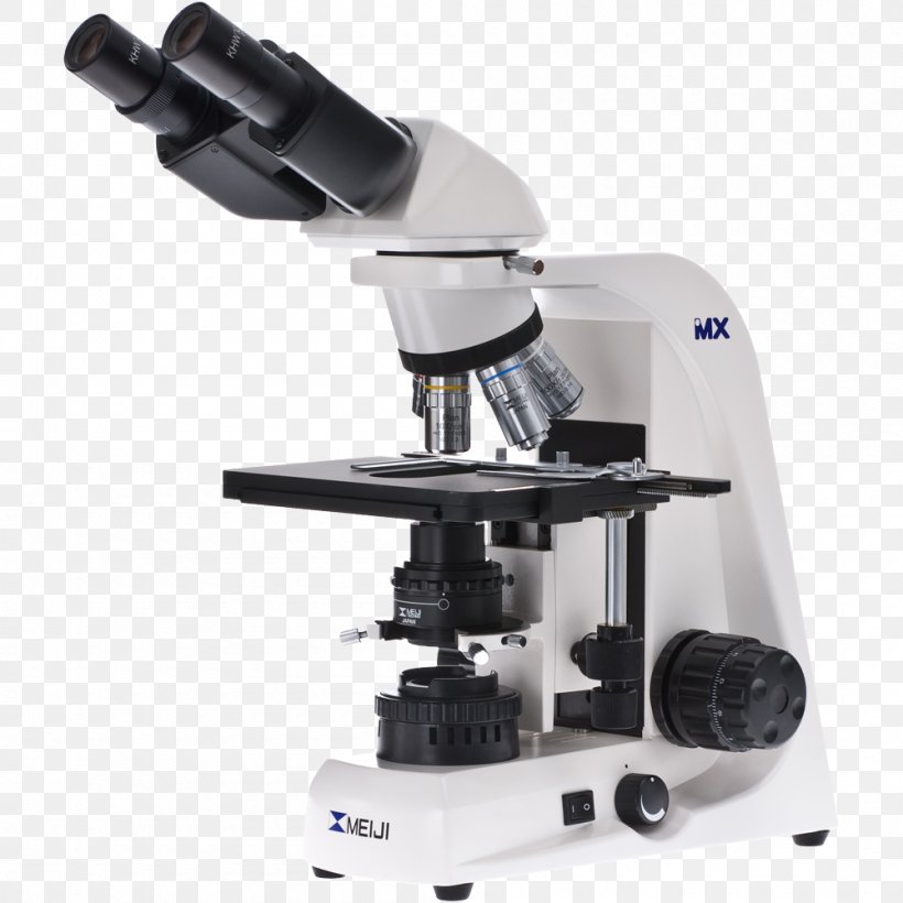 Optical Microscope Biology Laboratory, PNG, 1000x1000px, Microscope, Biology, Electron Microscope, Laboratory, Leica Camera Download Free