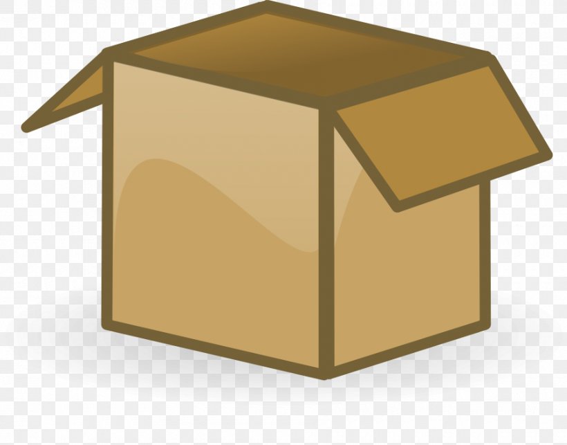 Paper Cardboard Box Clip Art, PNG, 900x706px, Paper, Box, Cardboard, Cardboard Box, Carton Download Free