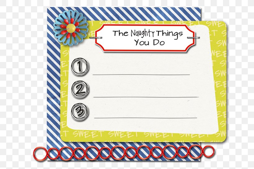 Paper Post-it Note Line Party Font, PNG, 700x545px, Paper, Area, Material, Paper Product, Party Download Free