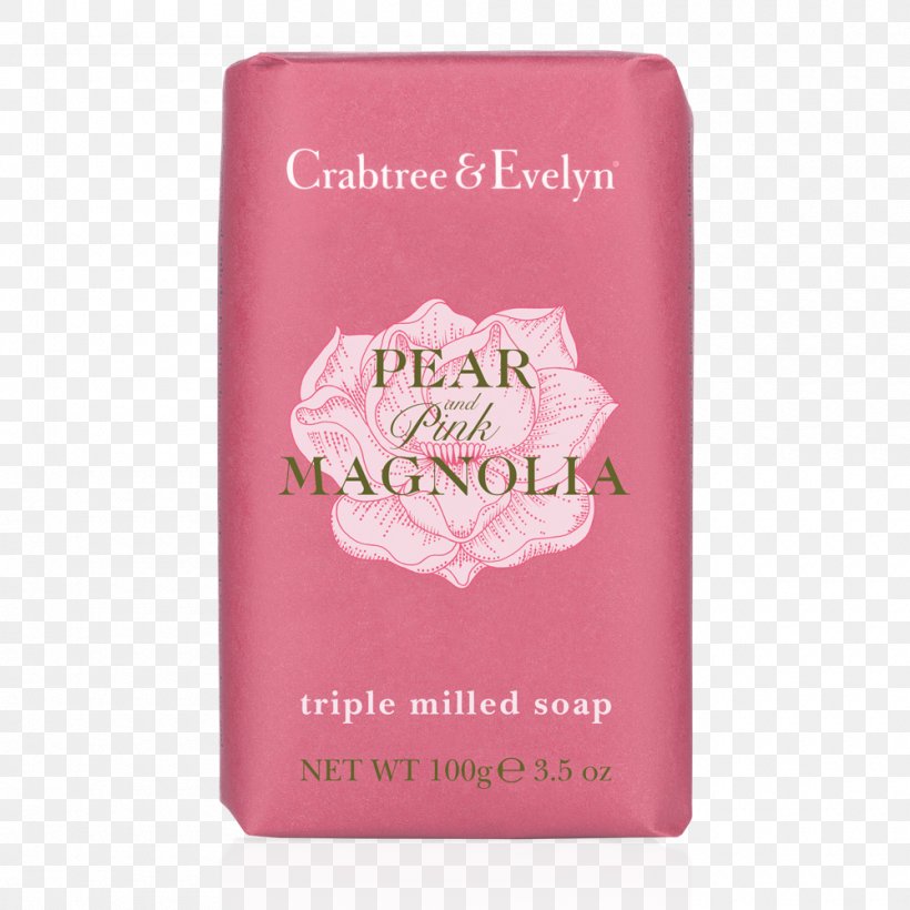 Perfume Soap Crabtree & Evelyn Caswell-Massey Yardley Of London, PNG, 1000x1000px, Perfume, Apples, Bathing, Bathroom, Caswellmassey Download Free