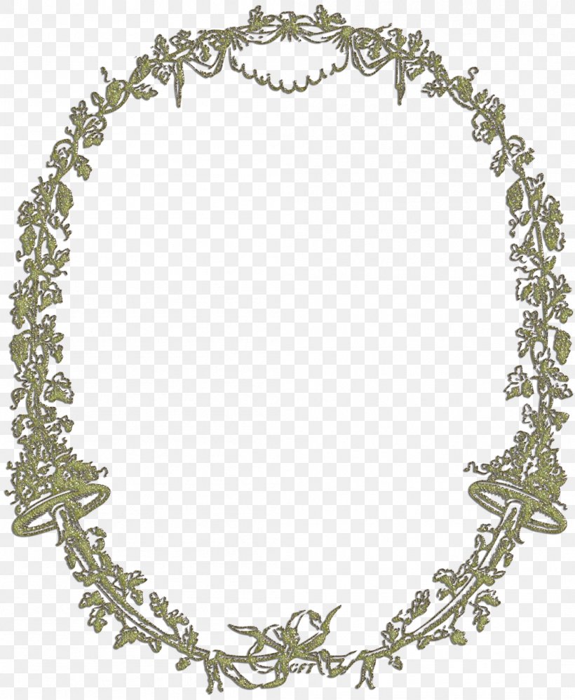 Picture Frames Decoupage Clip Art, PNG, 1051x1280px, Picture Frames, Art, Body Jewelry, Bracelet, Chain Download Free
