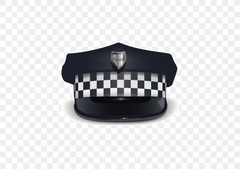 Police Officer Hat, PNG, 842x596px, Police, Badge, Black, Blue Police, Brand Download Free