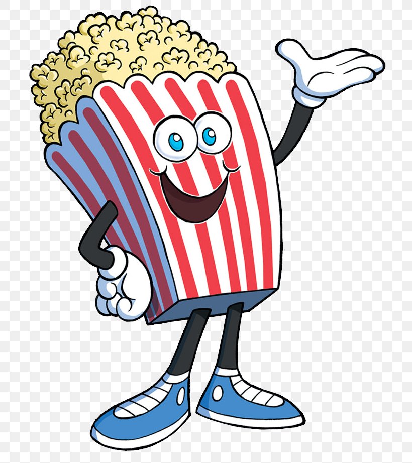 Popcorn Switzer Elementary School Puffcorn Food YouTube, PNG, 776x922px, Popcorn, Area, Arrow Of Light, Art, Artwork Download Free