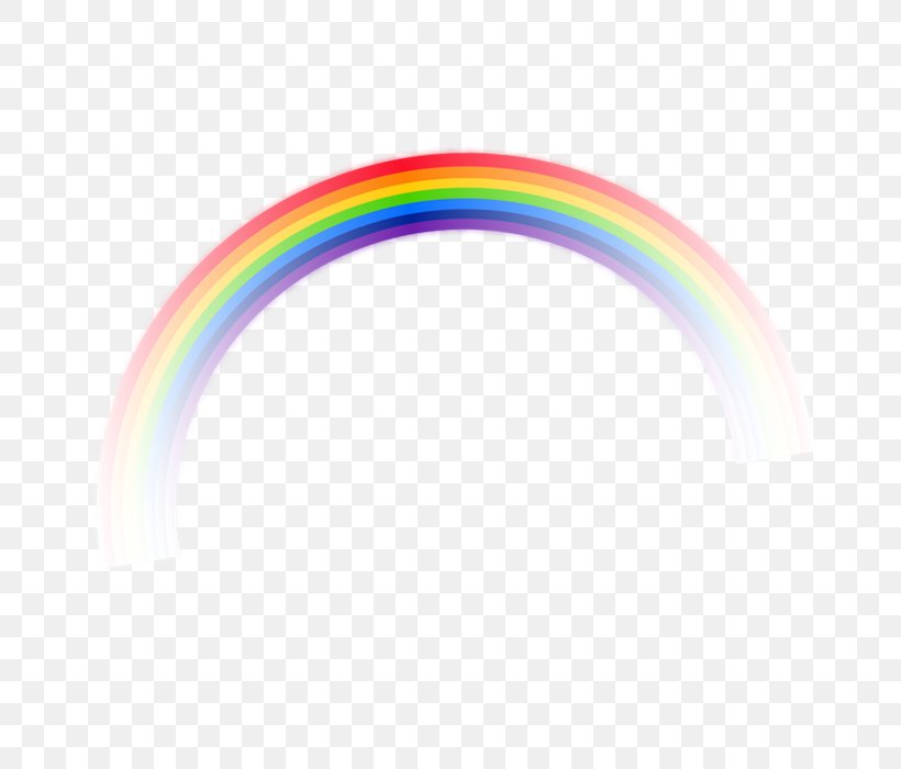 Rainbow Sky, PNG, 700x700px, Rainbow, Pink, Rain, Sky, Summer Download Free