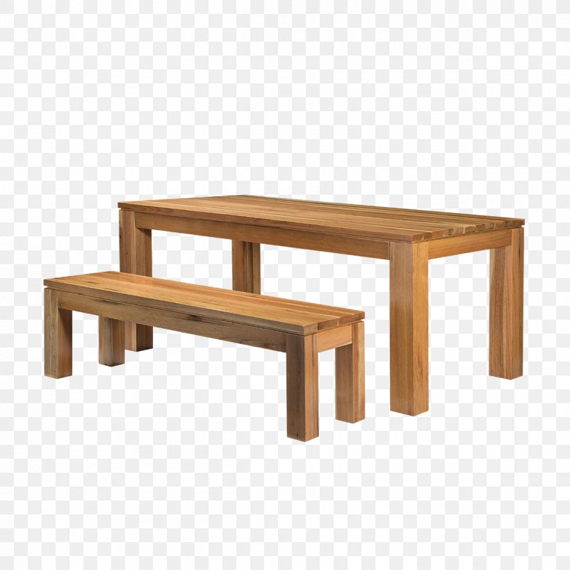 Rectangle Product Design Bench, PNG, 1200x1200px, Rectangle, Bench, Furniture, Outdoor Bench, Outdoor Furniture Download Free