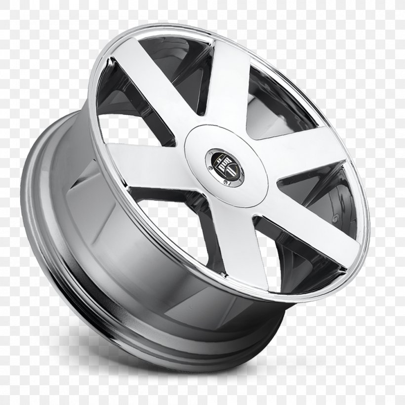Rotiform, LLC. Silver Custom Wheel Rim, PNG, 1000x1000px, Rotiform Llc, Alloy Wheel, Auto Part, Automotive Design, Automotive Tire Download Free