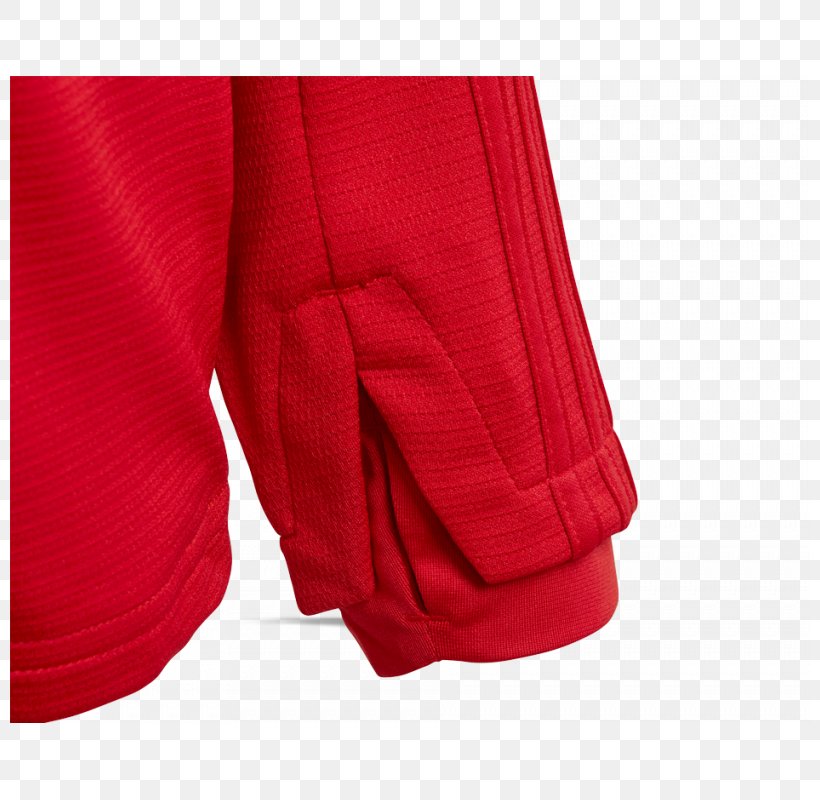 Shorts, PNG, 800x800px, Shorts, Active Shorts, Red Download Free