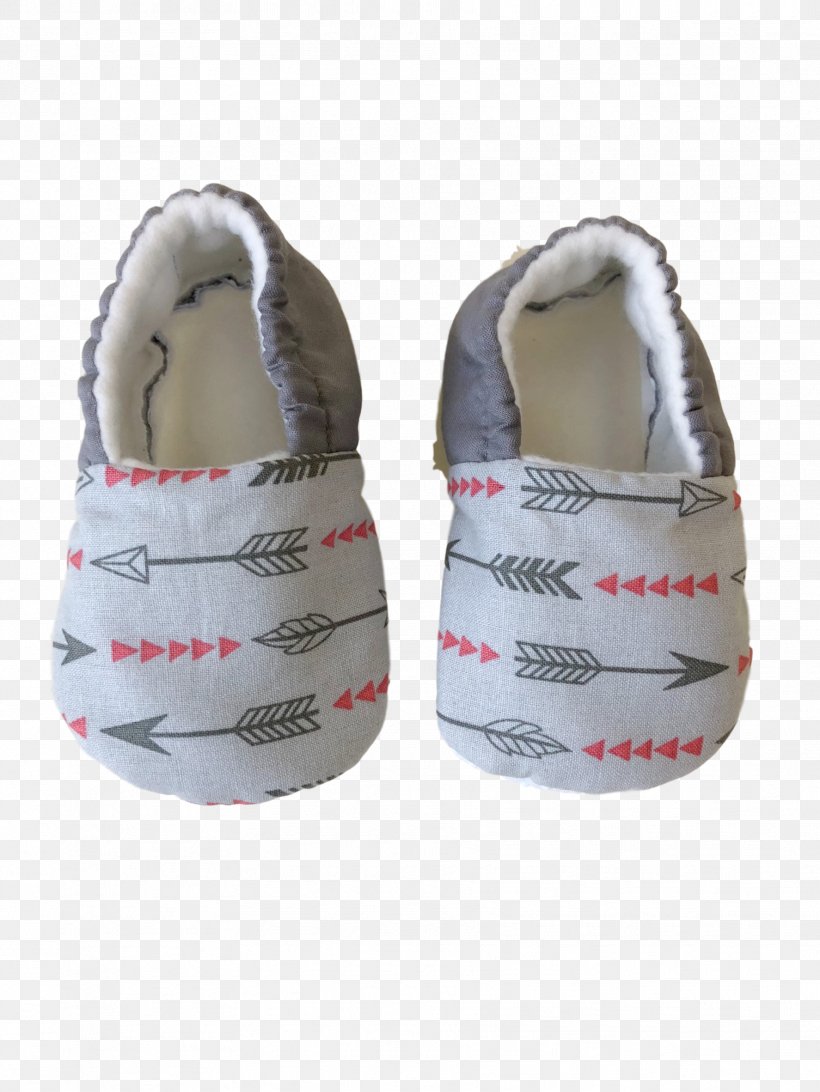 Slipper T-shirt Infant Slip-on Shoe, PNG, 1774x2364px, Slipper, Beige, Blue Baby Syndrome, Boy, Child Download Free