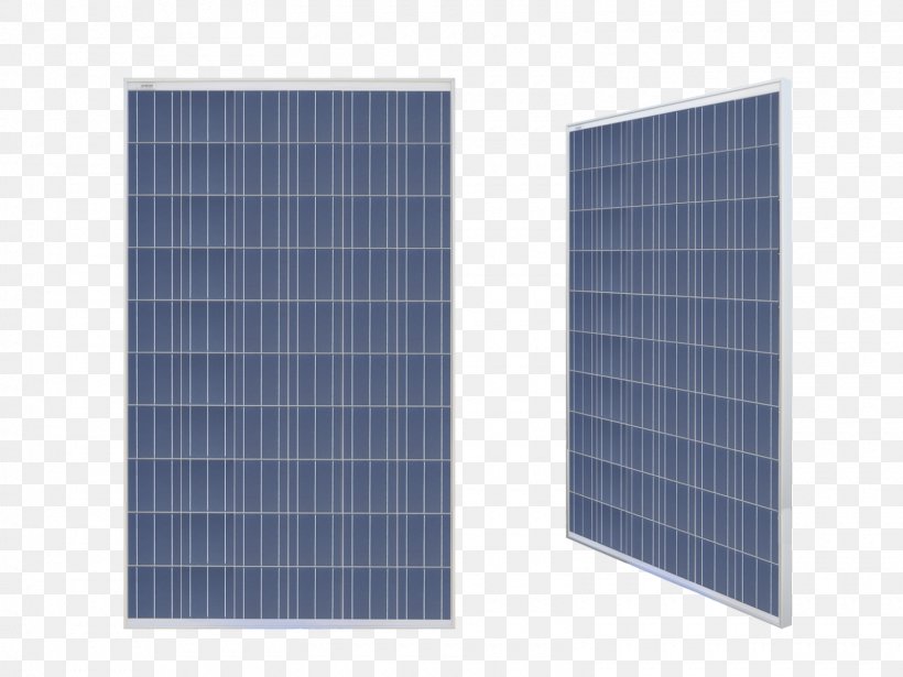 Solar Panels Solar Energy Polycrystalline Silicon Photovoltaics, PNG, 1600x1200px, Solar Panels, Daylighting, Electrical Grid, Electricity, Energy Download Free