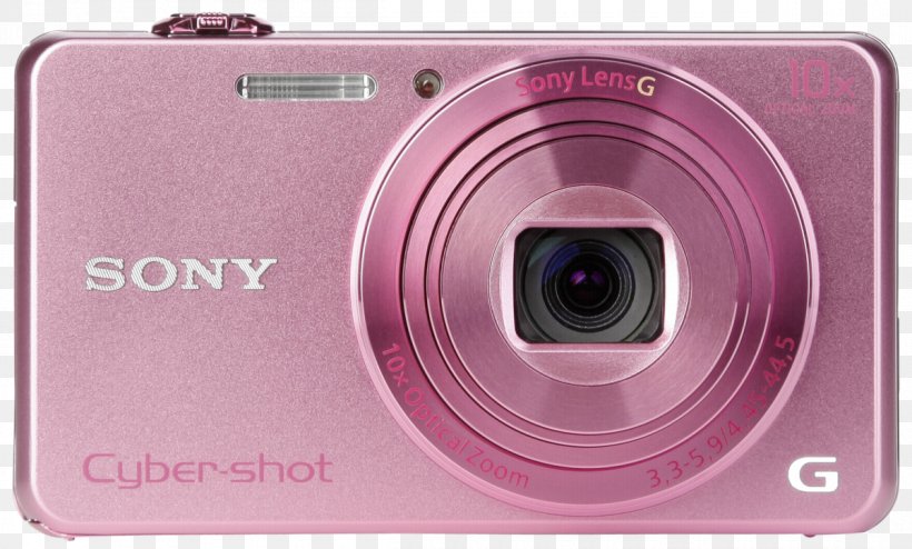 Sony Cyber-shot DSC-WX350 索尼 Point-and-shoot Camera Sony Cyber-shot DSC-WX220 Sony Cyber-shot DSC-WX10, PNG, 1200x724px, Pointandshoot Camera, Active Pixel Sensor, Camera, Camera Lens, Cameras Optics Download Free