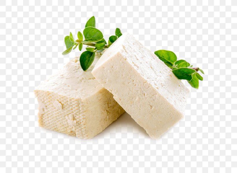 Soy Milk Vegetarian Cuisine Tofu Soybean, PNG, 600x600px, Soy Milk, Beyaz Peynir, Brie, Cheese, Curd Download Free