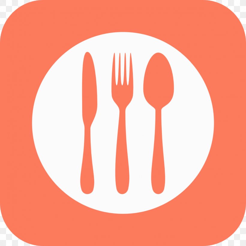 Stichting Iedereen Een Maaltijd Everything Oneonta Alt Attribute Inventory, PNG, 1024x1024px, Alt Attribute, Cooking, Cutlery, Fork, Inventory Download Free