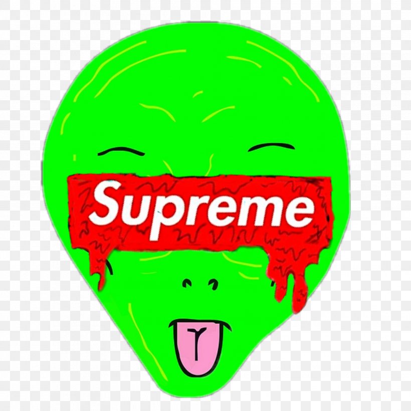 Supreme Sticker Brand Logo, PNG, 1986x1986px, Supreme, Area, Brand, Dipping Sauce, Fruit Download Free