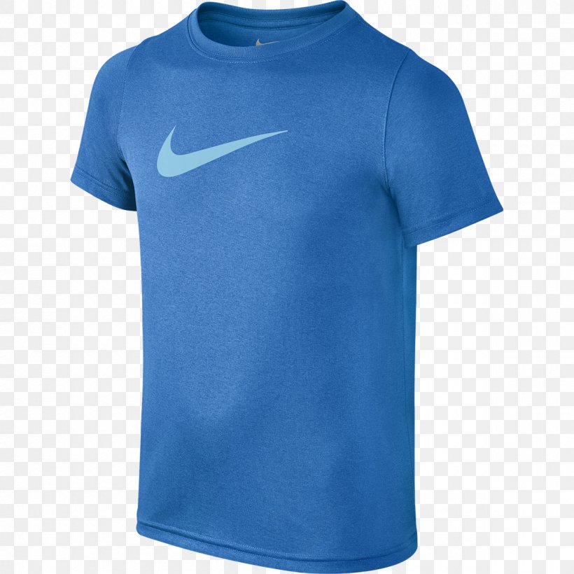 T-shirt Adidas Top Clothing, PNG, 1200x1200px, Tshirt, Active Shirt, Adidas, Azure, Blue Download Free