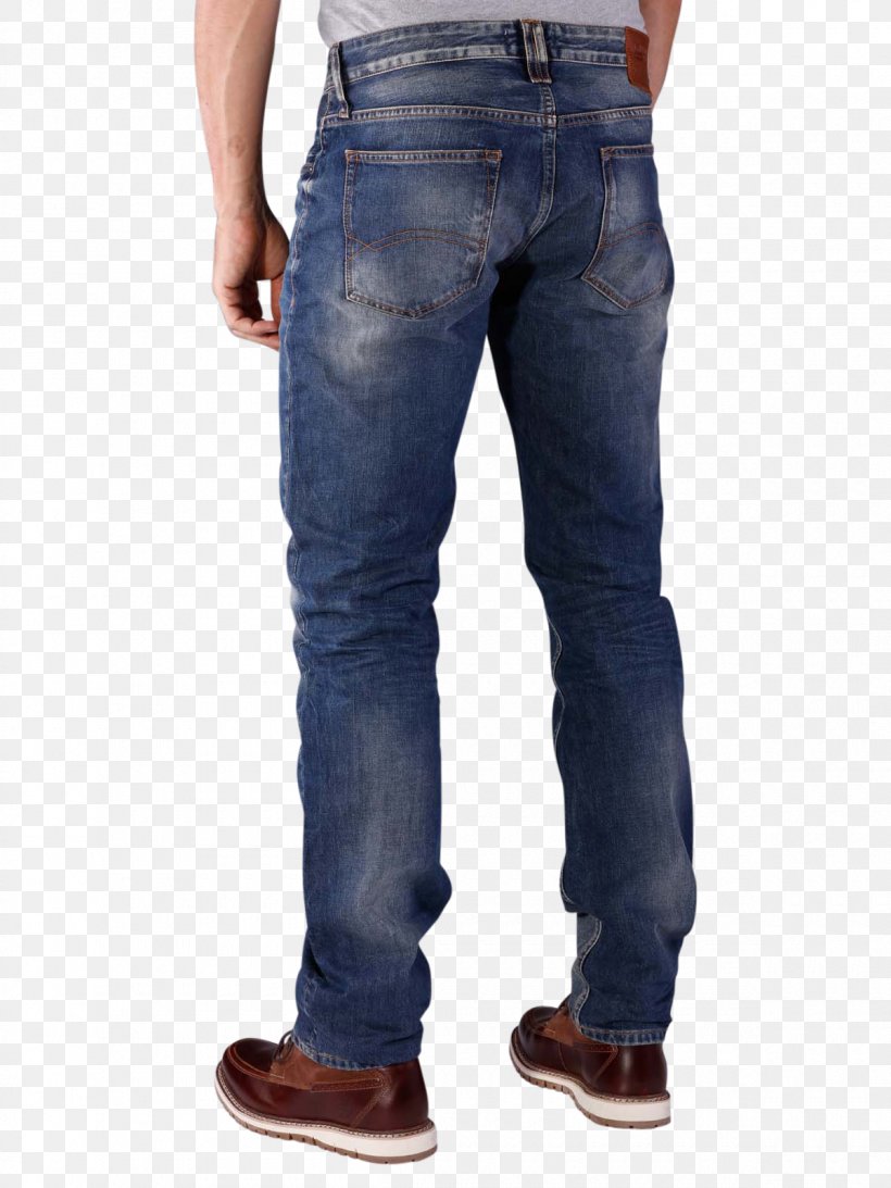 T-shirt Jeans Slim-fit Pants Denim Clothing, PNG, 1200x1600px, Tshirt, Blue, Clothing, Denim, Fashion Download Free