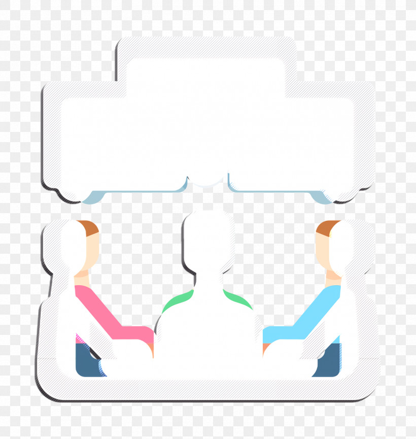 Team Icon Discussion Icon Teamwork Icon, PNG, 1322x1396px, Team Icon, Discussion Icon, Geometry, Hm, Mathematics Download Free