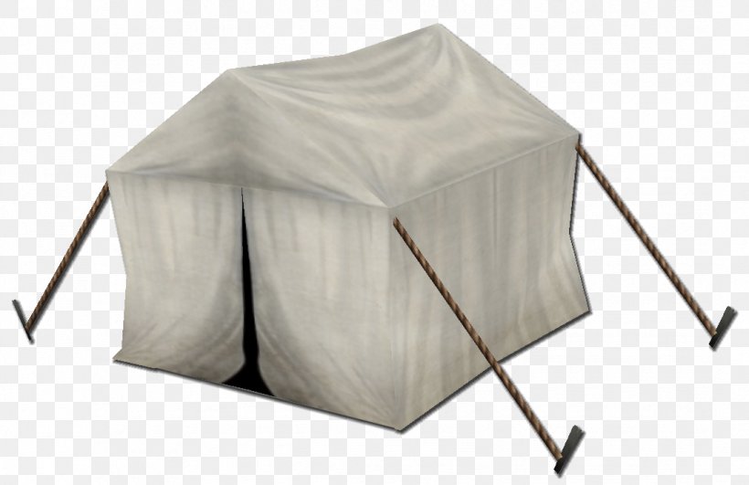 Tent Camping Hilleberg Clip Art, PNG, 1082x701px, Tent, Camping, Hilleberg, Information, Naval Long Gun Download Free
