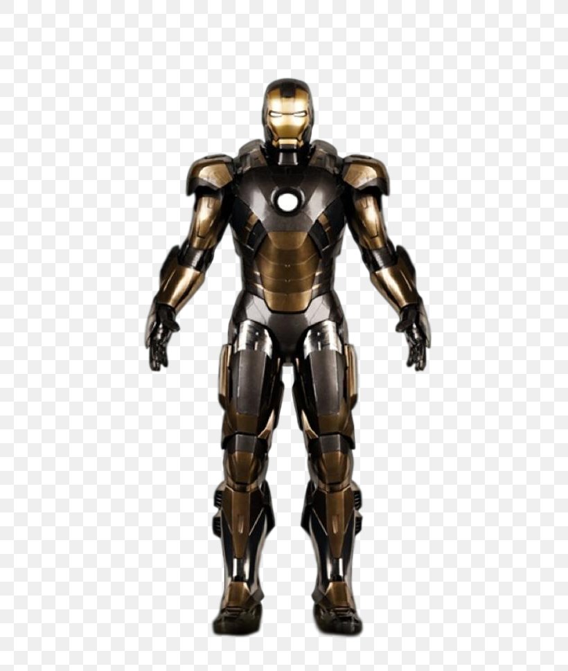 The Iron Man Edwin Jarvis Black Widow Clint Barton, PNG, 526x969px, Iron Man, Action Figure, Armour, Black Widow, Captain America Download Free
