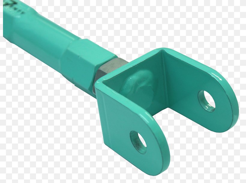 Tool Plastic Household Hardware, PNG, 800x612px, Tool, Hardware, Hardware Accessory, Household Hardware, Plastic Download Free