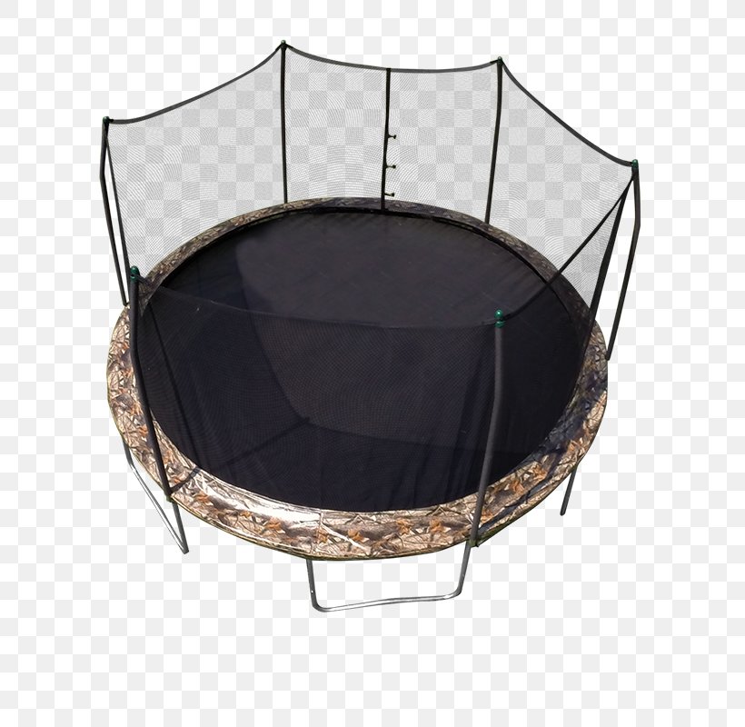 Trampoline Jumping Camouflage Square Foot, PNG, 800x800px, Trampoline, Betrip, Camouflage, Foot, Jumping Download Free
