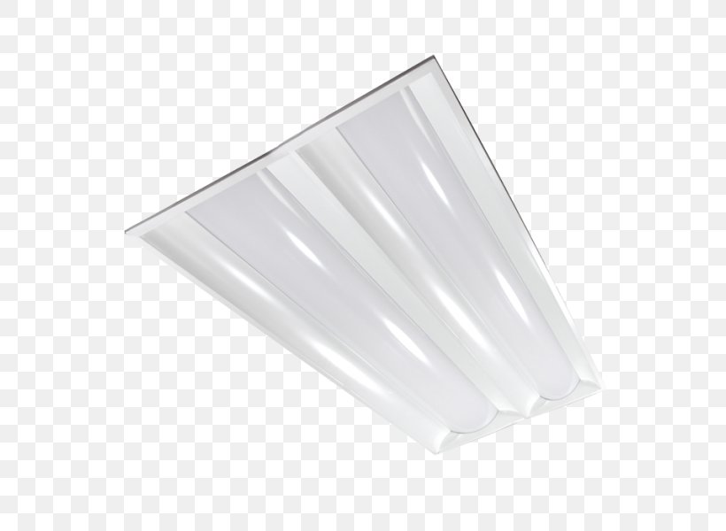 Troffer Lotion Plastic White Light Png 600x600px Troffer