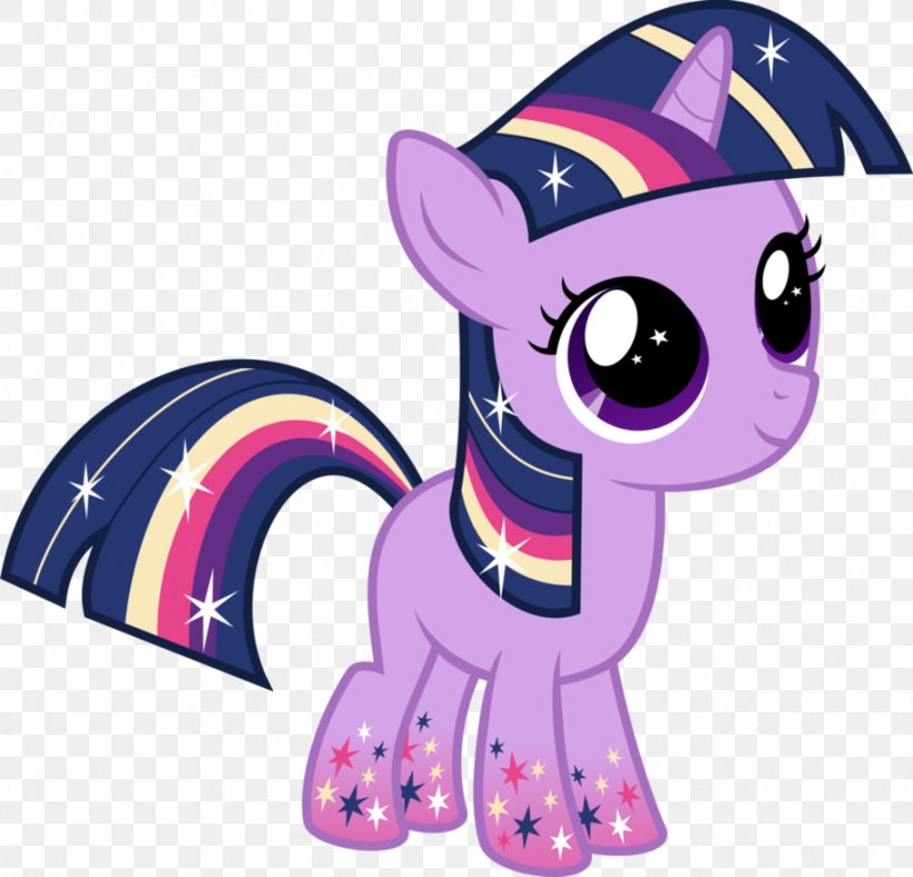 Twilight Sparkle Pony Rainbow Dash Pinkie Pie Rarity, PNG, 911x876px, Twilight Sparkle, Animal Figure, Cartoon, Fictional Character, Horse Download Free