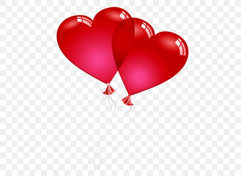 Valentine's Day Heart Clip Art, PNG, 496x600px, Heart, Balloon, Color, Information, Love Download Free