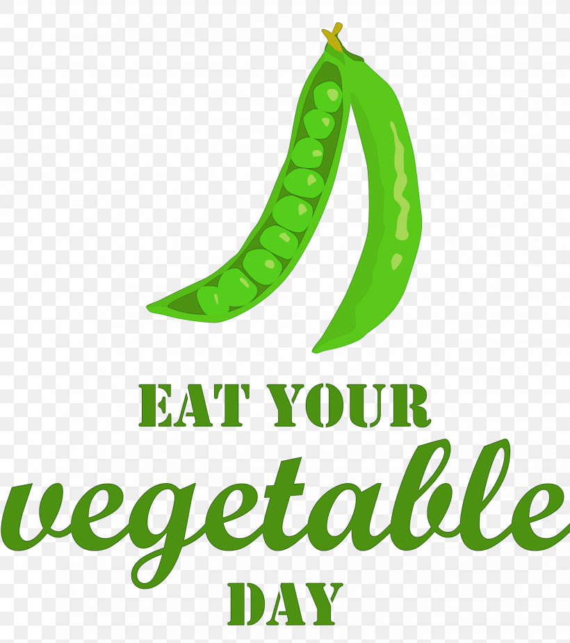 Vegetable Day Eat Your Vegetable Day, PNG, 2657x3000px, Logo, Biology, Fruit, Geometry, Leaf Download Free