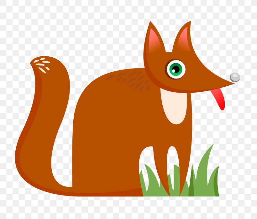 Whiskers Red Fox Cat Clip Art, PNG, 800x700px, Whiskers, Carnivoran, Cartoon, Cat, Cat Like Mammal Download Free