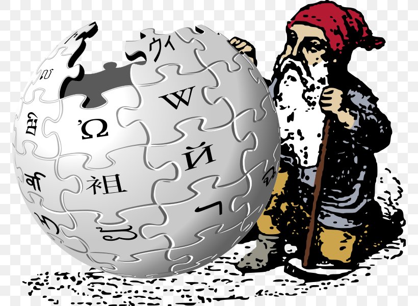 Wikipedia Logo Wiki Loves Earth Wikimedia Foundation Website, PNG, 772x600px, Wikipedia, Ball, Cartoon, Encyclopedia, Human Behavior Download Free