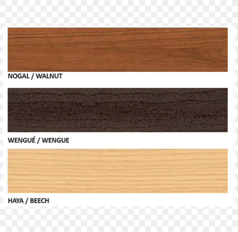 Wood Flooring Wood Stain Plywood Hardwood, PNG, 800x800px, Floor, Cake, Flooring, Glass, Hardwood Download Free