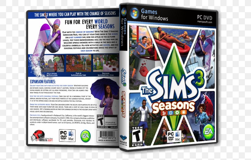 Xbox 360 The Sims 3: University Life The Sims 4: Get To Work The Sims Medieval The Sims 4: Get Together, PNG, 700x525px, Xbox 360, Brand, Downloadable Content, Gadget, Game Download Free