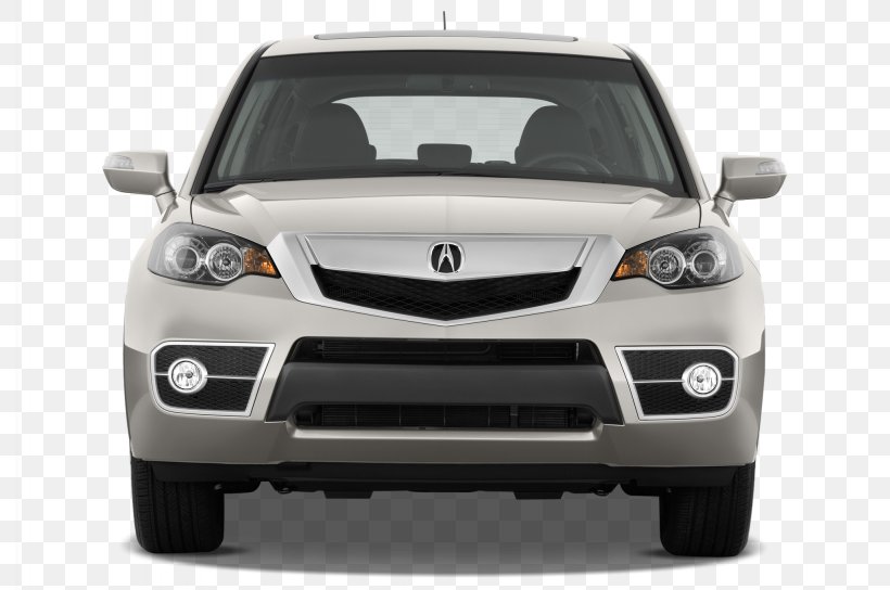 2012 Acura RDX 2011 Acura RDX 2013 Acura RDX 2010 Acura RDX, PNG, 2048x1360px, Acura, Acura Rdx, Automotive Design, Automotive Exterior, Automotive Tire Download Free