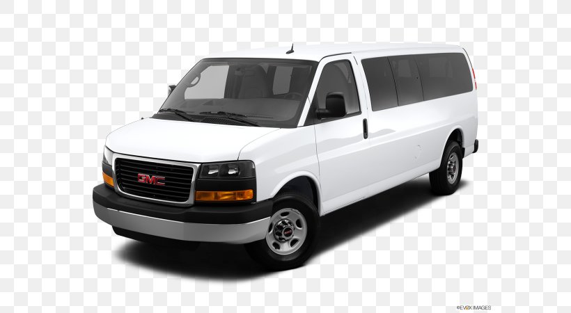 2018 GMC Savana 2018 GMC Savana Car General Motors, PNG, 590x450px, 2018 Gmc Savana, Van, Automatic Transmission, Automotive Exterior, Brand Download Free