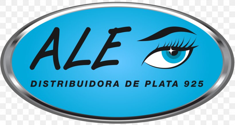 Ale Plata 925 Blackboard Logo Brand, PNG, 2048x1091px, Blackboard, Ale, Arbel, Area, Blue Download Free