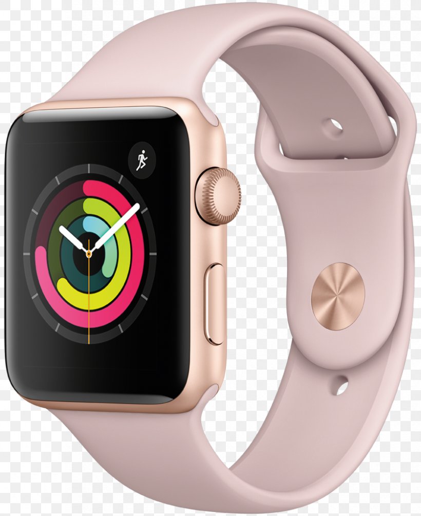 Apple Watch Series 3 B & H Photo Video GPS Navigation Systems, PNG, 839x1029px, Apple Watch Series 3, Apple, Apple Watch, Audio, Audio Equipment Download Free