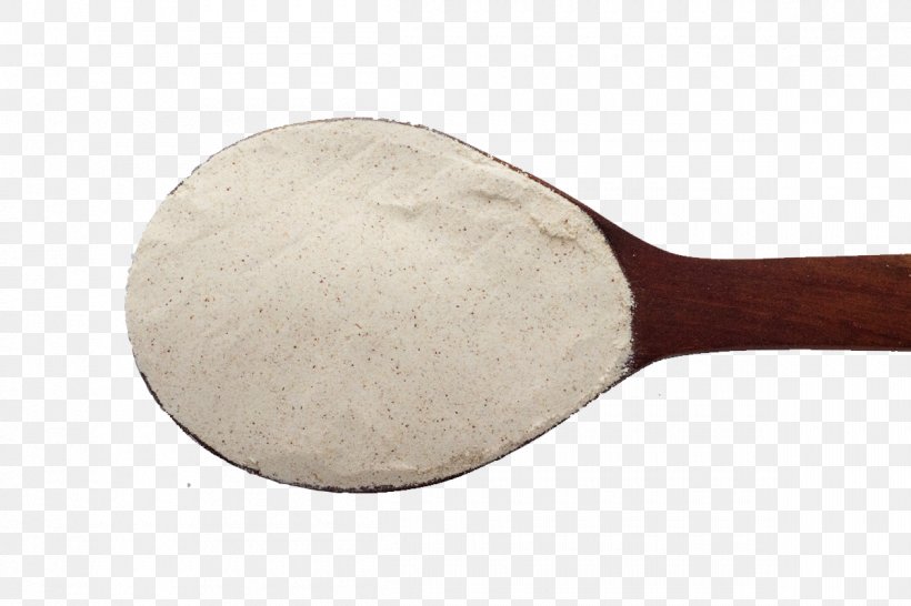 Atta Flour Common Wheat Gram Flour Wheat Flour, PNG, 1200x800px, Atta Flour, Barley, Chickpea, Common Wheat, Dal Download Free