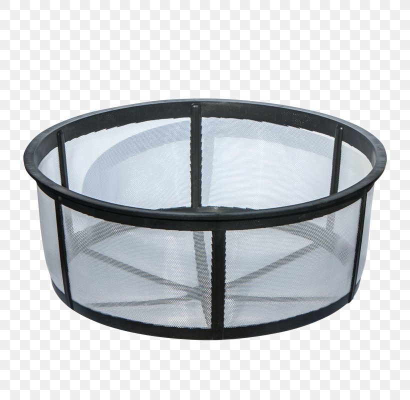 Basket Sieve Clothing Accessories Supply, PNG, 800x800px, Basket, California, Cargo, Clothing Accessories, Furniture Download Free