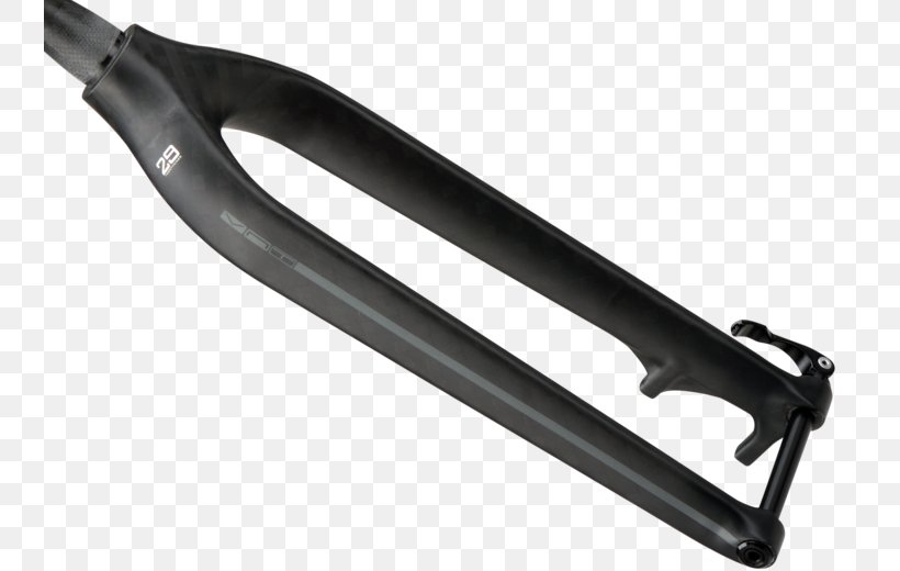 Bicycle Forks 29er Mountain Bike Bicycle Frames, PNG, 740x520px, Bicycle Forks, Auto Part, Automotive Exterior, Axle, Bicycle Download Free