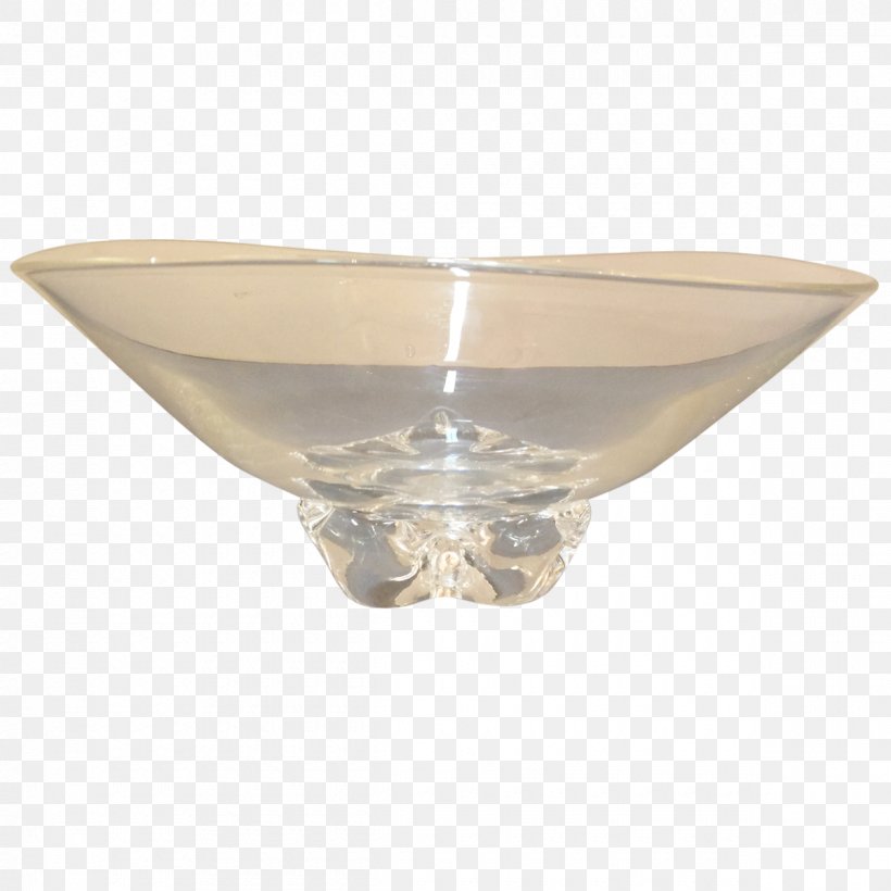 Bowl, PNG, 1200x1200px, Bowl, Glass, Tableware Download Free