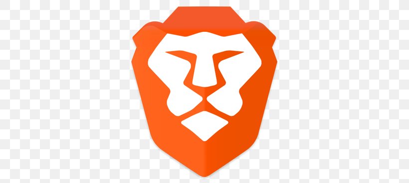 Brave Web Browser Ad Blocking Computer Software Basic Attention Token, PNG, 368x368px, Brave, Ad Blocking, Android, Area, Basic Attention Token Download Free