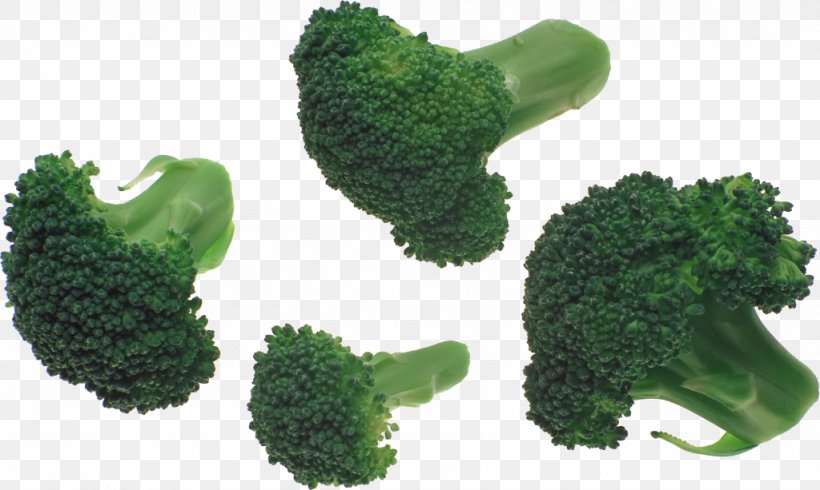 Broccoli Slaw Coleslaw, PNG, 1024x613px, Broccoli Slaw, Broccoli, Clipping Path, Coleslaw, Food Download Free