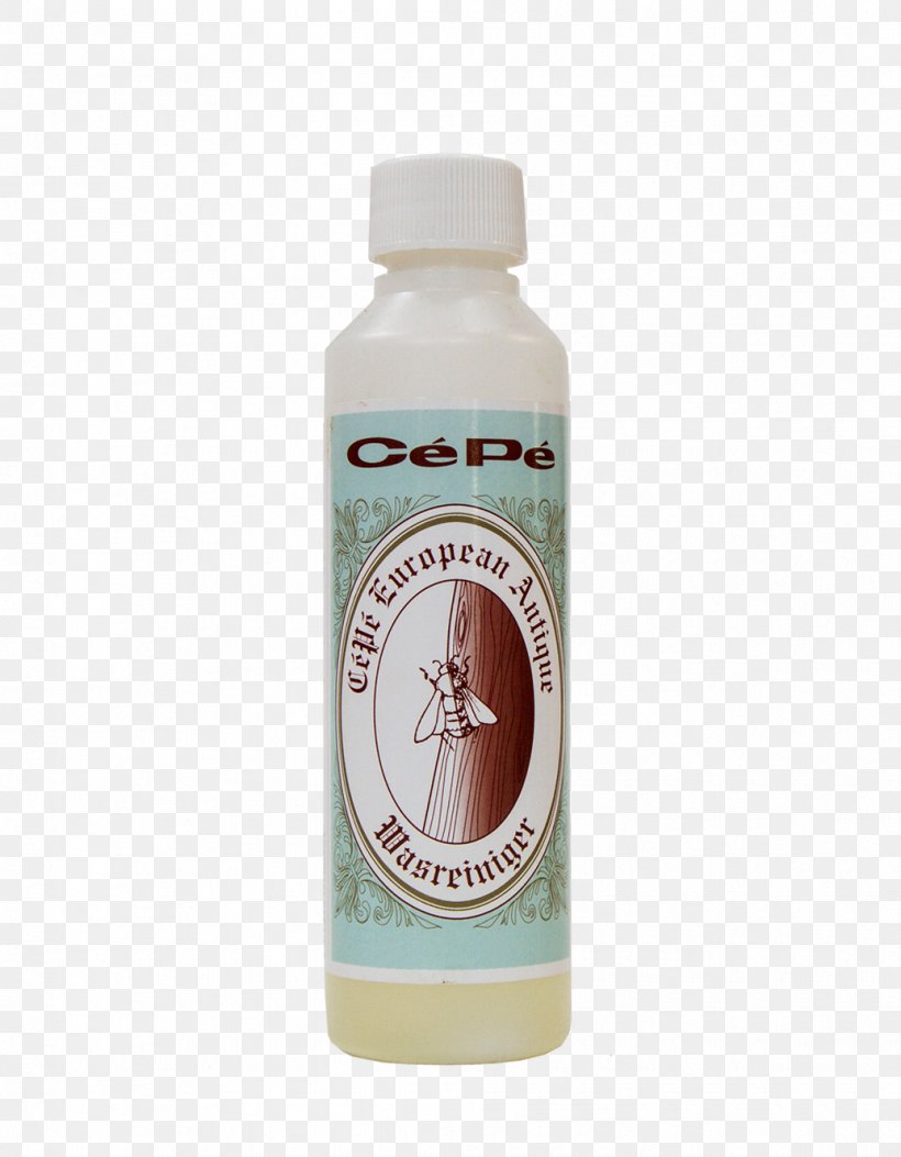 CéPé Producten Lotion Schuren Verf365.nl, PNG, 1035x1330px, Lotion, Antique, Cleaning, Dominance, Euro Download Free