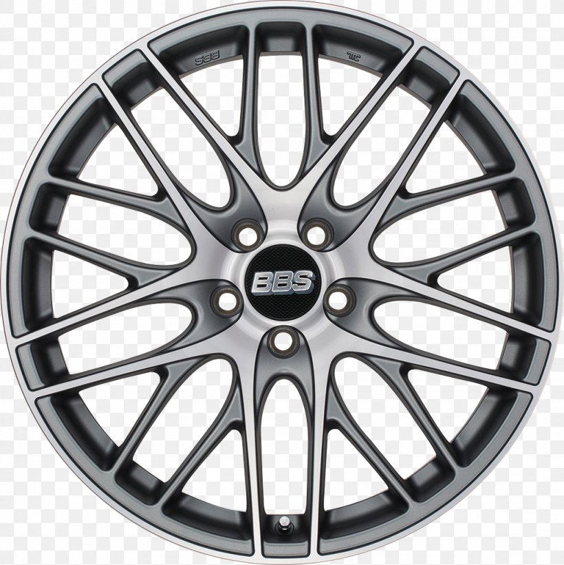 Car Bicycle Wheels Alloy Wheel, PNG, 1024x1026px, Car, Alloy Wheel, Auto Part, Automotive Tire, Automotive Wheel System Download Free