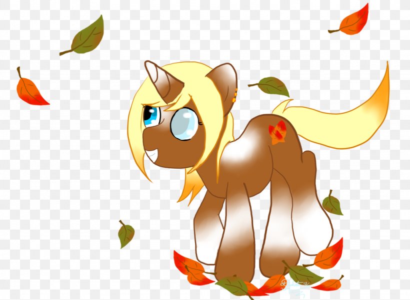 Cat DeviantArt Horse, PNG, 1024x751px, Cat, Art, Artist, Autumn, Canidae Download Free