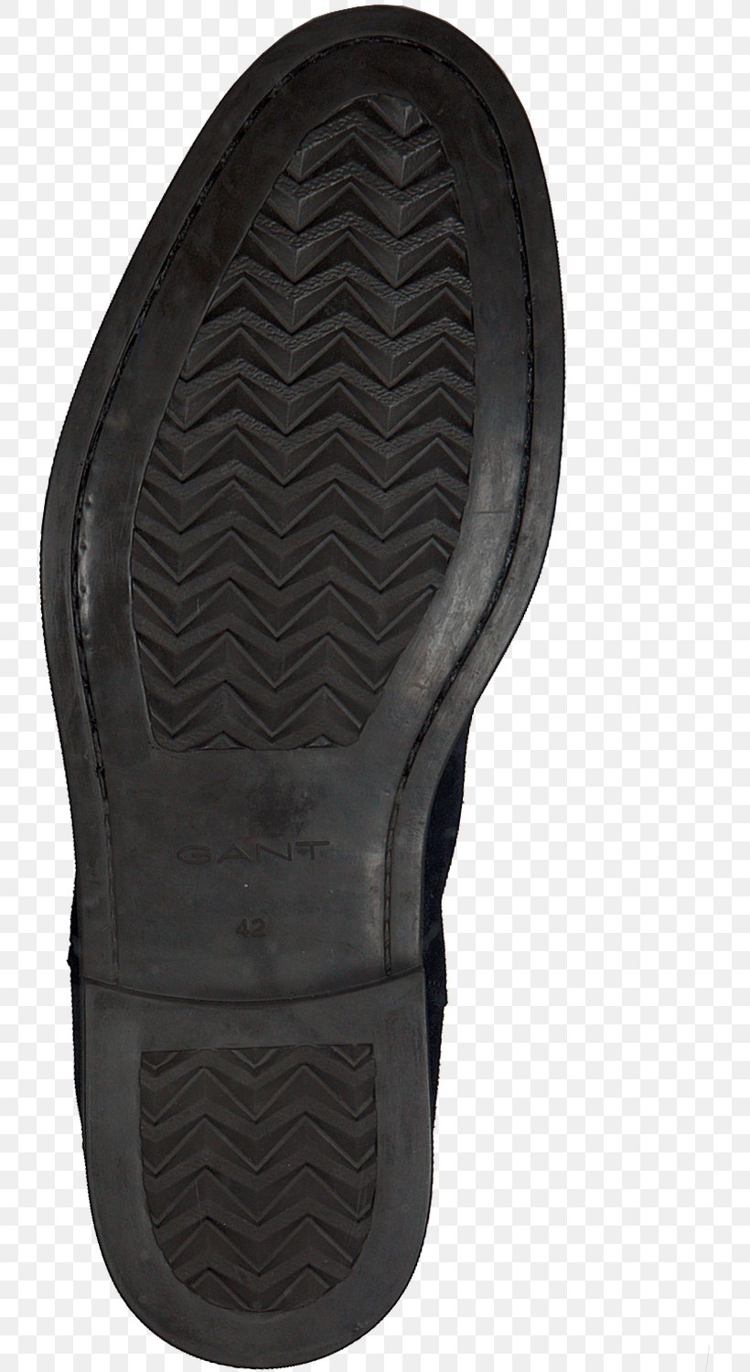 Chelsea Boot Shoe Industrial Design Product Design, PNG, 749x1500px, Chelsea Boot, Boat, Boot, Footwear, Gant Download Free