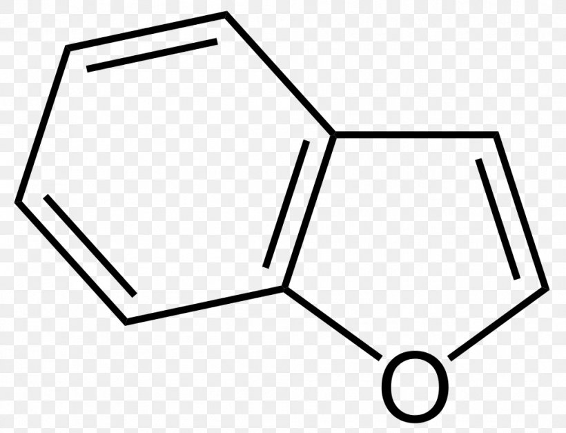 Chemical Compound Indole Cresol Molecule Chemical Substance, PNG, 1004x768px, Watercolor, Cartoon, Flower, Frame, Heart Download Free