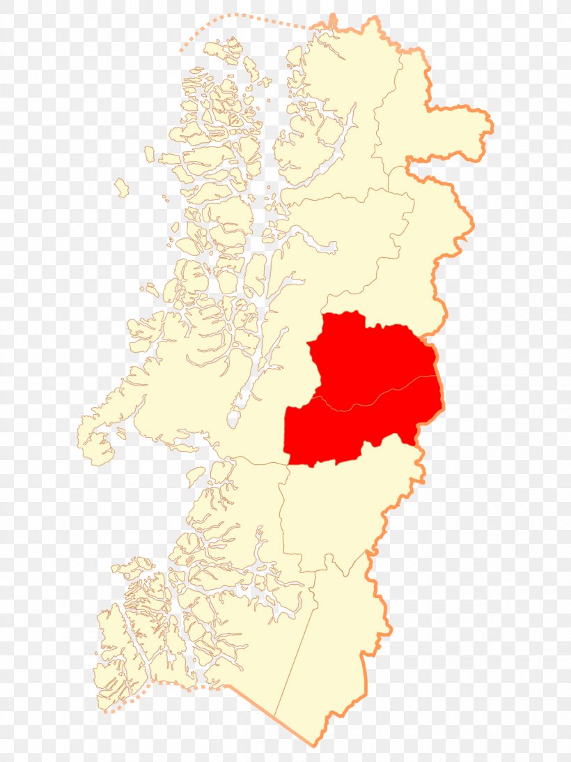 Chile Chico Region Map Encyclopedia Arabic Wikipedia, PNG, 1200x1600px, Region, Arabic Wikipedia, Chile, Encyclopedia, Map Download Free