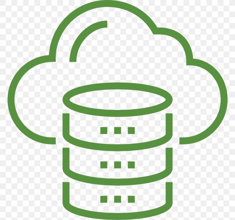 Cloud Computing Cloud Storage Backup Google Cloud Platform, PNG, 768x768px, Cloud Computing, Area, Backup, Business, Cloud Storage Download Free