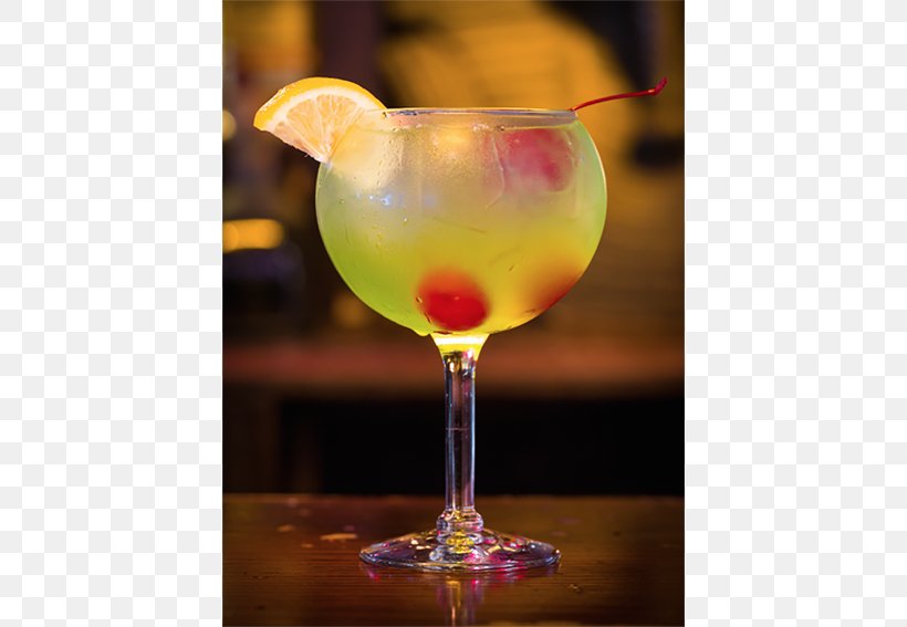 Cocktail Punch Martini Gin Limoncello, PNG, 640x567px, Cocktail, Alcoholic Beverage, Alcoholic Drink, Aperol, Bacardi Cocktail Download Free